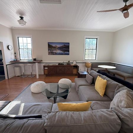 Schoolhouse No. 11 * Hudson Valley Upstate Getaway Stone Ridge Екстериор снимка